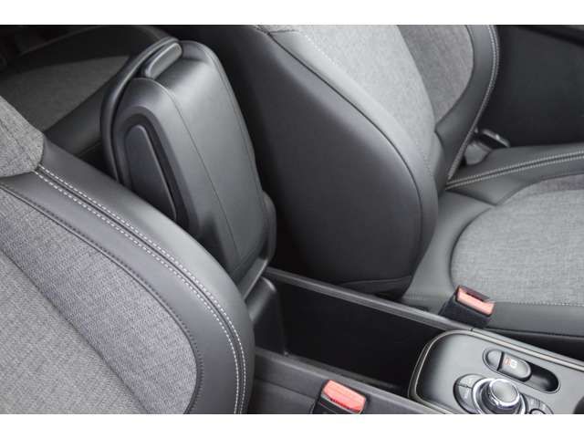 BMW MINI COOPER D CROSSO 2021 Image 31