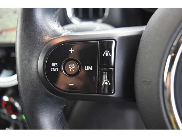 BMW MINI COOPER D CROSSO 2021 Image 31