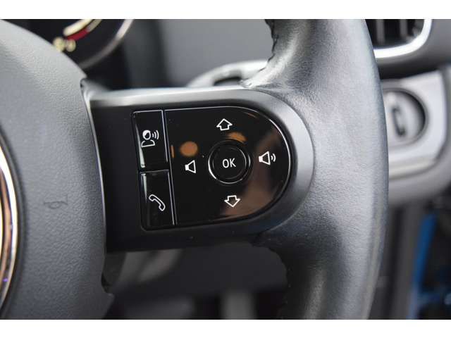 BMW MINI COOPER D CROSSO 2021 Image 31