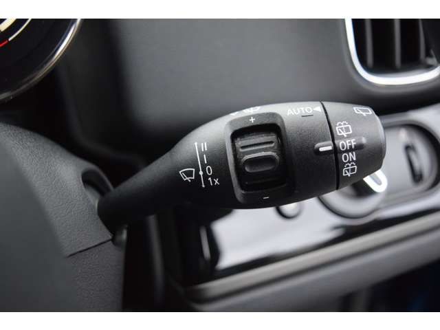 BMW MINI COOPER D CROSSO 2021 Image 31