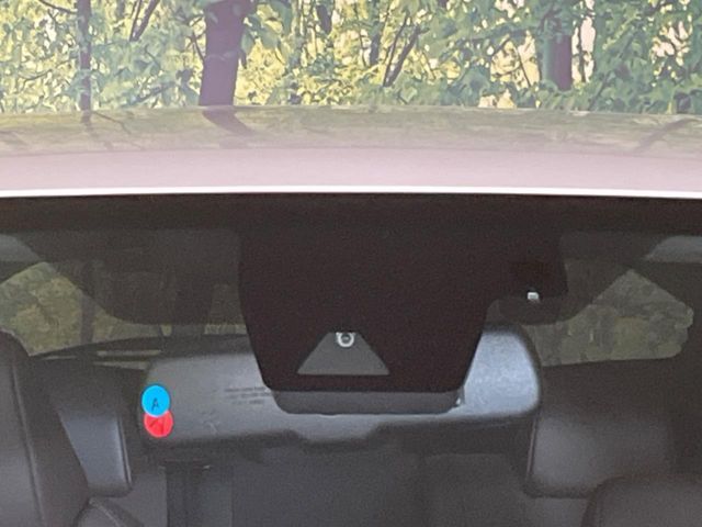 TOYOTA C-HR 2017 Image 31