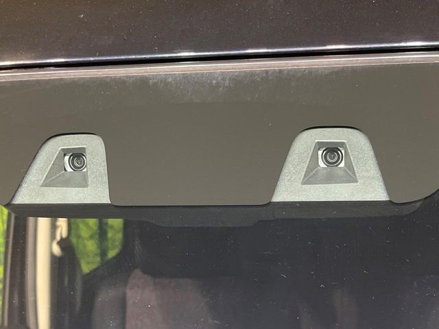 SUZUKI SPACIA CUSTOM 2023 Image 31