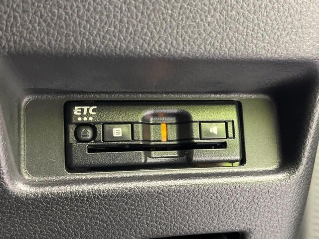 SUZUKI SPACIA CUSTOM 2023 Image 31