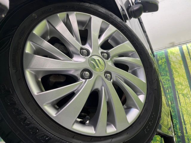 SUZUKI SPACIA CUSTOM 2023 Image 31