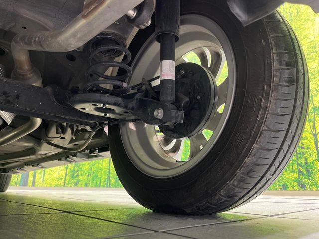 SUZUKI SPACIA CUSTOM 2023 Image 31