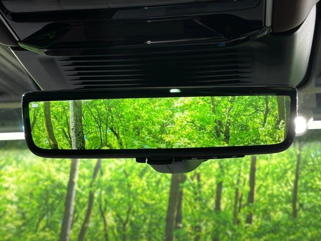 ROVER RANGE 2025 Image 31