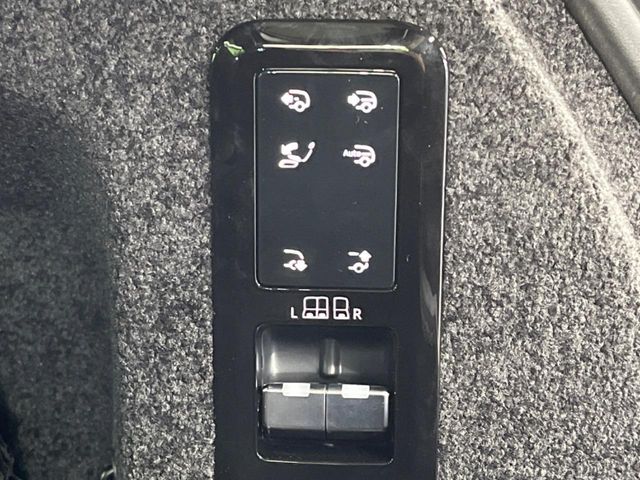 ROVER RANGE 2025 Image 31