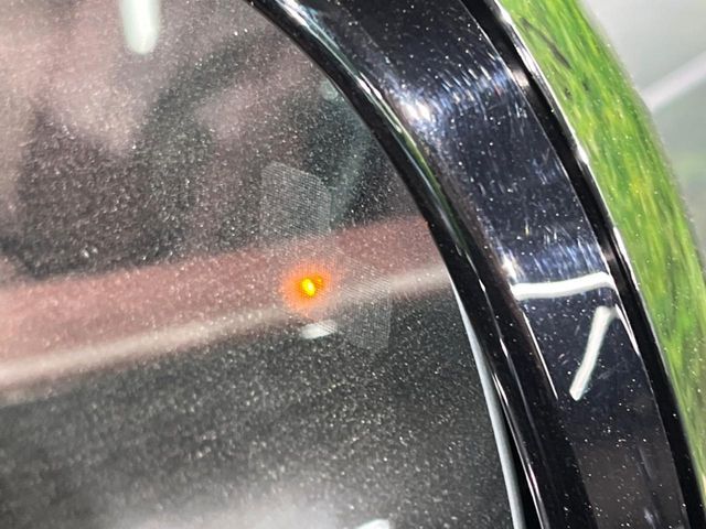 ROVER RANGE 2025 Image 31