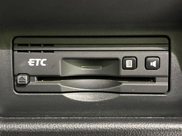 DAIHATSU TANTO CUSTOM 4WD 2017 Image 31