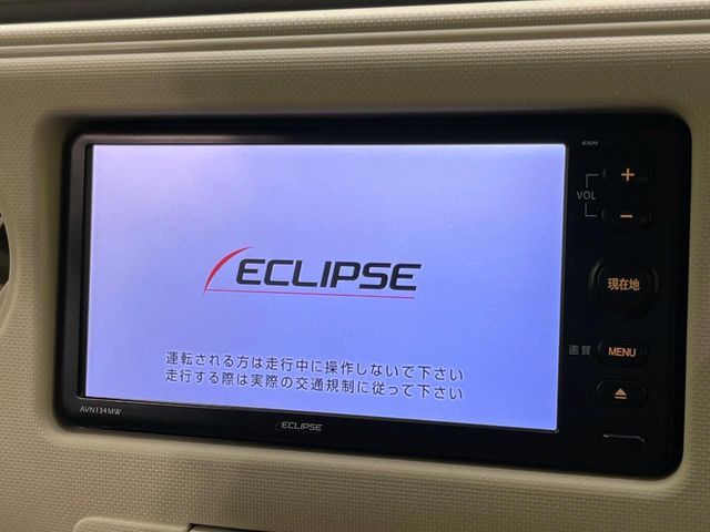 DAIHATSU MIRA COCOA 2014 Image 31