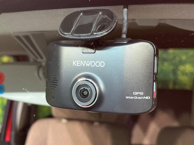 DAIHATSU MIRA COCOA 2014 Image 31