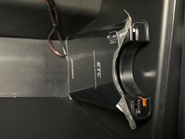 DAIHATSU MIRA COCOA 2014 Image 31