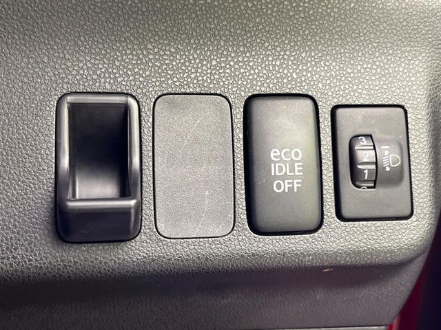 DAIHATSU MIRA COCOA 2014 Image 31