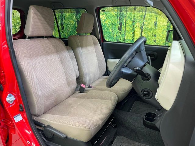 DAIHATSU MIRA COCOA 2014 Image 31