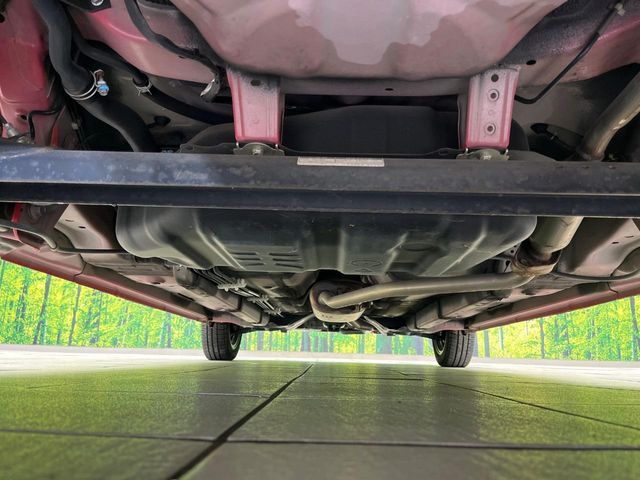 DAIHATSU MIRA COCOA 2014 Image 31