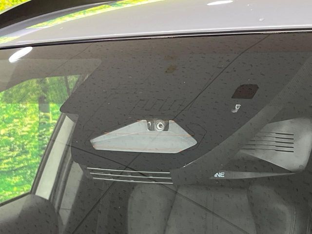 TOYOTA COROLLA CROSS HYBRID 2024 Image 31