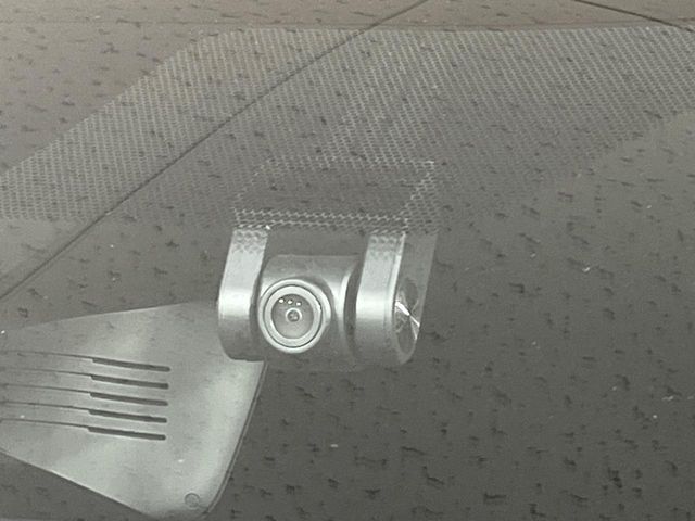 TOYOTA COROLLA CROSS HYBRID 2024 Image 31