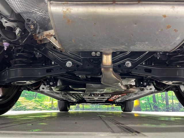 TOYOTA COROLLA CROSS HYBRID 2024 Image 31