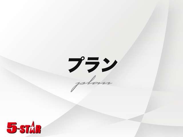 MITSUBISHI PAJERO WAGON 2008 Image 31