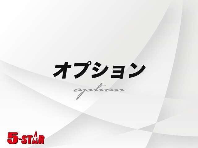 MITSUBISHI PAJERO WAGON 2008 Image 31