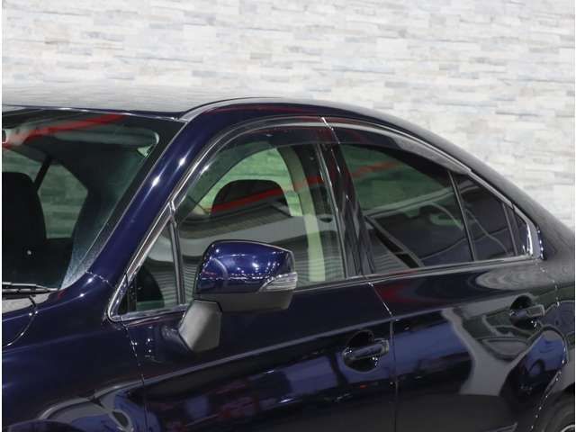 SUBARU LEGACY B4 2014 Image 31