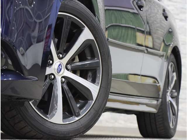 SUBARU LEGACY B4 2014 Image 31