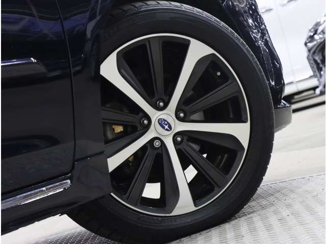 SUBARU LEGACY B4 2014 Image 31