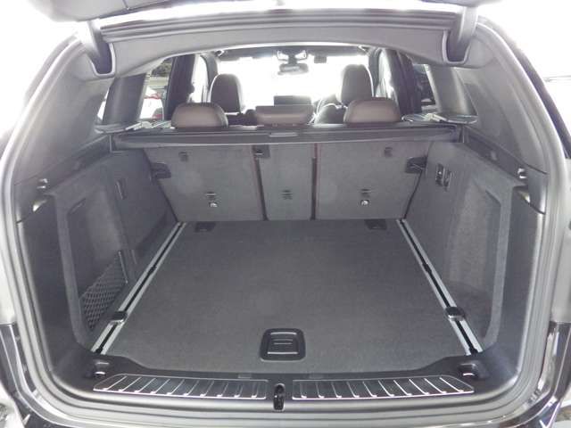 BMW X3 2022 Image 31