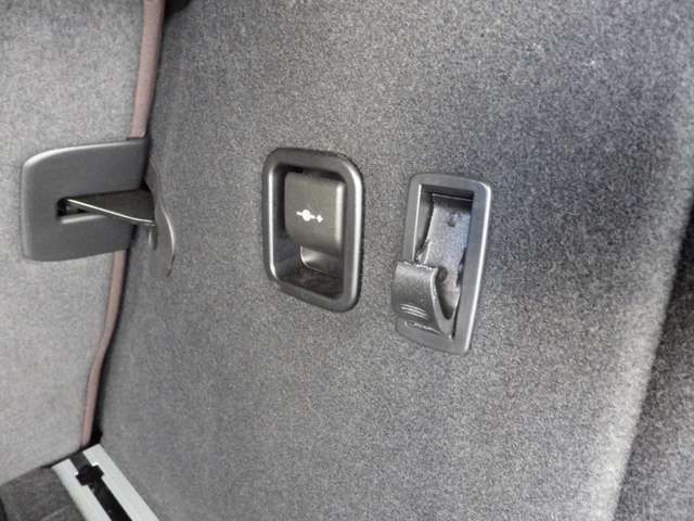 BMW X3 2022 Image 31