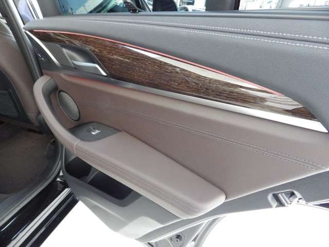 BMW X3 2022 Image 31