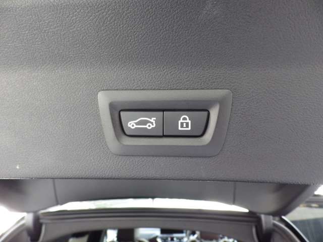 BMW X3 2022 Image 31