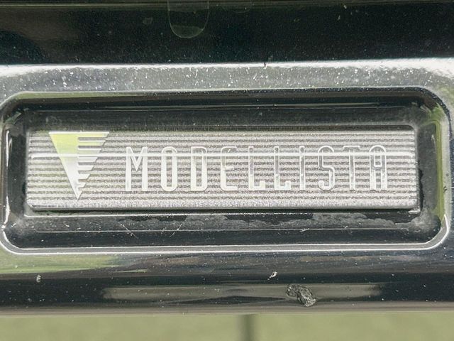 TOYOTA COROLLA CROSS HYBRID 2024 Image 31