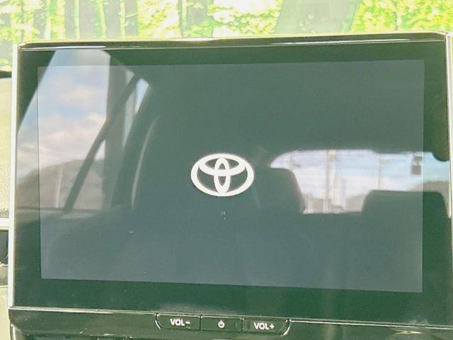 TOYOTA COROLLA CROSS HYBRID 2024 Image 31