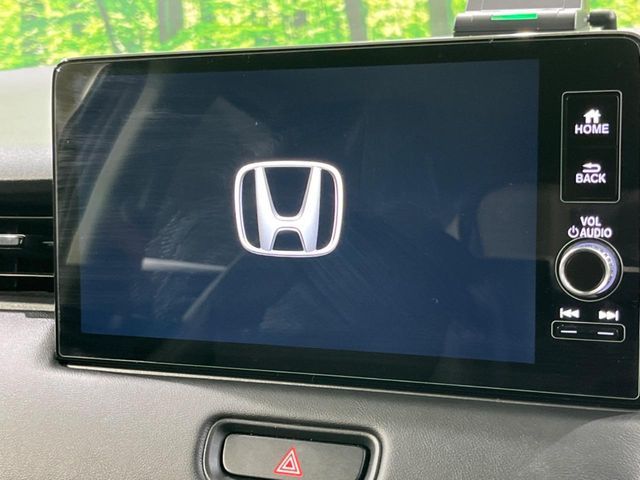 HONDA VEZEL E:HEV 2021 Image 31