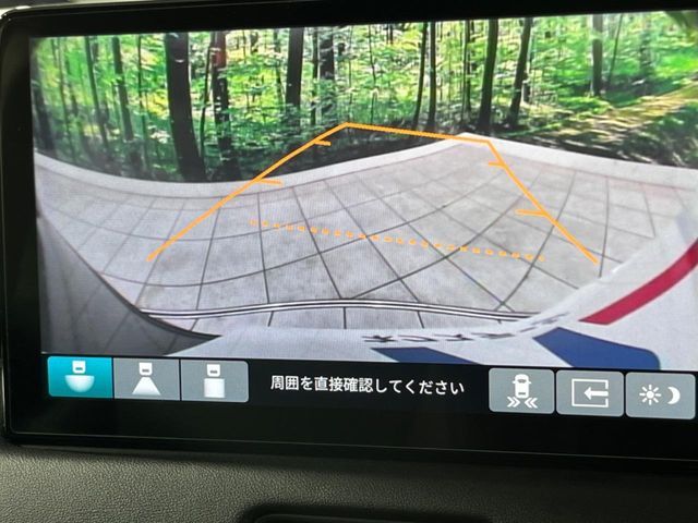 HONDA VEZEL E:HEV 2021 Image 31