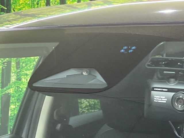 HONDA VEZEL E:HEV 2021 Image 31