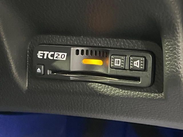 HONDA VEZEL E:HEV 2021 Image 31