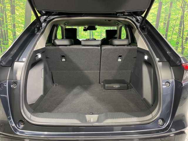 HONDA VEZEL E:HEV 2021 Image 31