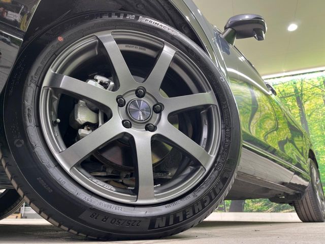 HONDA VEZEL E:HEV 2021 Image 31