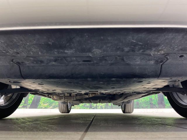 HONDA VEZEL E:HEV 2021 Image 31