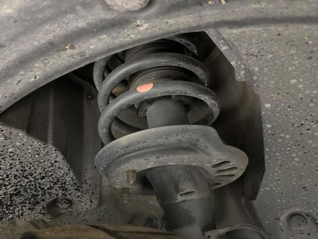 HONDA VEZEL E:HEV 2021 Image 31