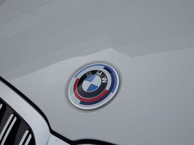 BMW 3SERIES TOURING 2023 Image 31