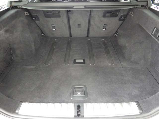 BMW 3SERIES TOURING 2023 Image 31