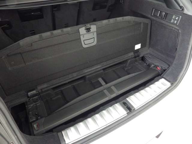 BMW 3SERIES TOURING 2023 Image 31