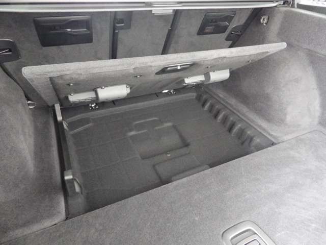 BMW 3SERIES TOURING 2023 Image 31