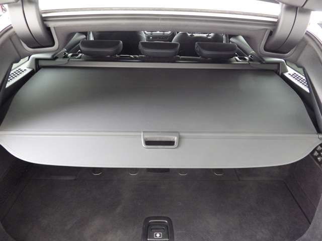 BMW 3SERIES TOURING 2023 Image 31