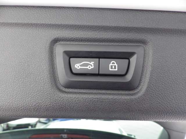 BMW 3SERIES TOURING 2023 Image 31