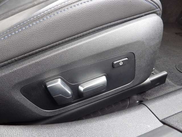 BMW 3SERIES TOURING 2023 Image 31