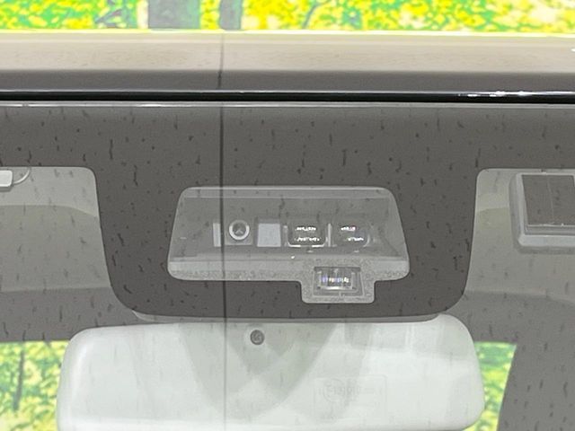 SUZUKI JIMNY 4WD 2025 Image 31