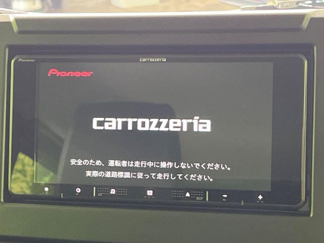 SUZUKI JIMNY 4WD 2025 Image 31